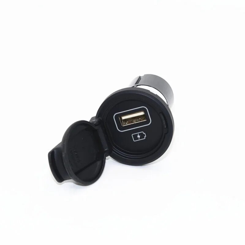 【Top Picks】 96125c7000 96125d3000 For Hyundai I20 Kona Usb Charging