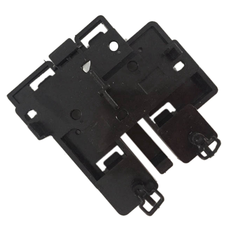 1Pcs Hard Drive Bracket M.2 SSD Bracket SSD Rack for M410M415 M425 B415 M910 Desktop Computer Case