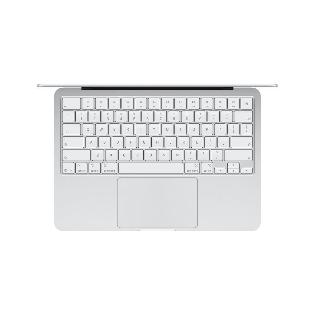 Apple MacBook Neo (13-inch A18 Pro) [Fulfillment from 4-6