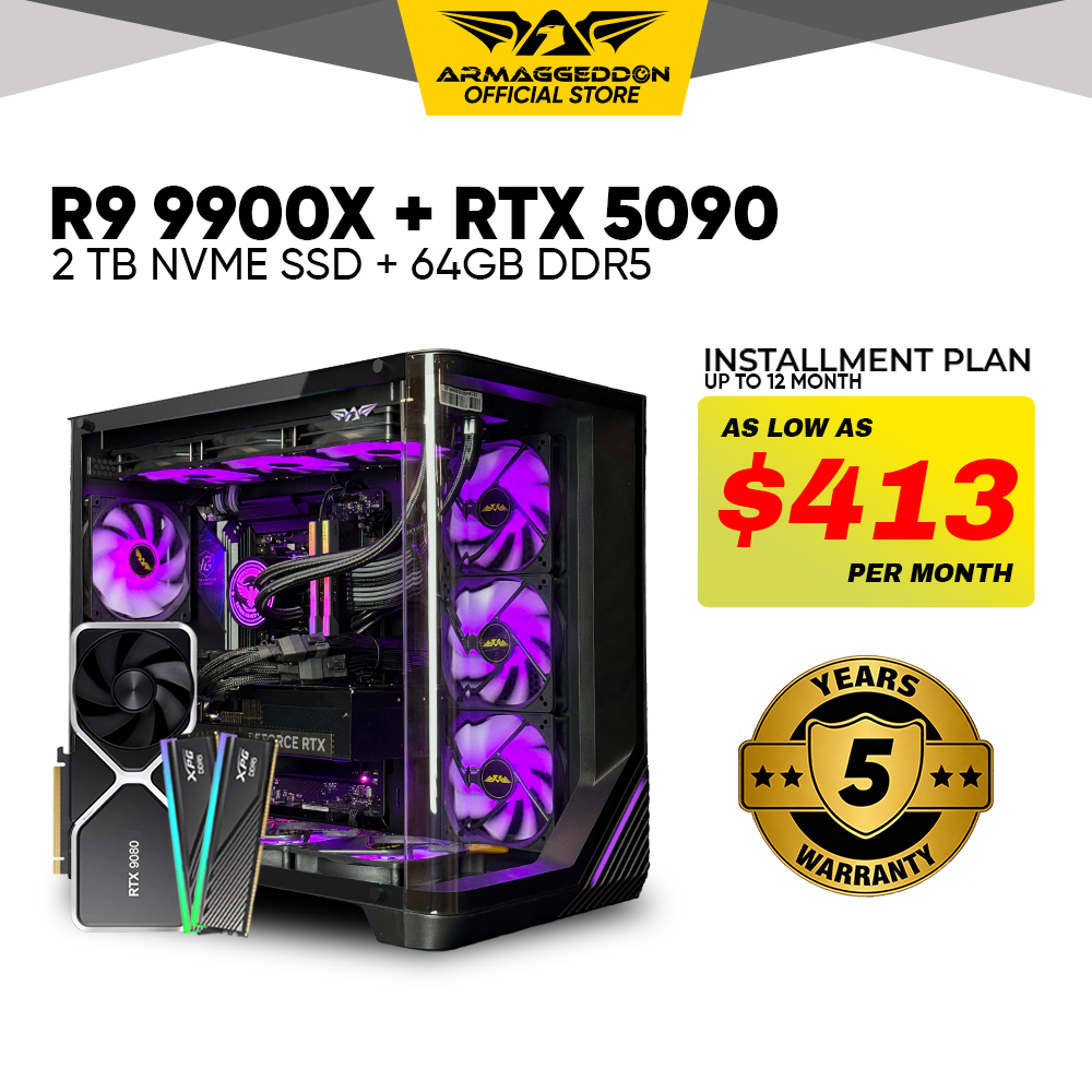 Shop Geforce Rtx 4080 at Better Price Online | Lazada Singapore