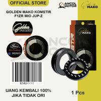 Golden Mako Komstir Racing F1ZR Mio Sporty Soul Jupiter Z Vega R Setir Stabil Anti Oblak