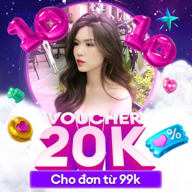 liveuuid.php?liveuuid=Săn sale cùng em nhé cả nhà