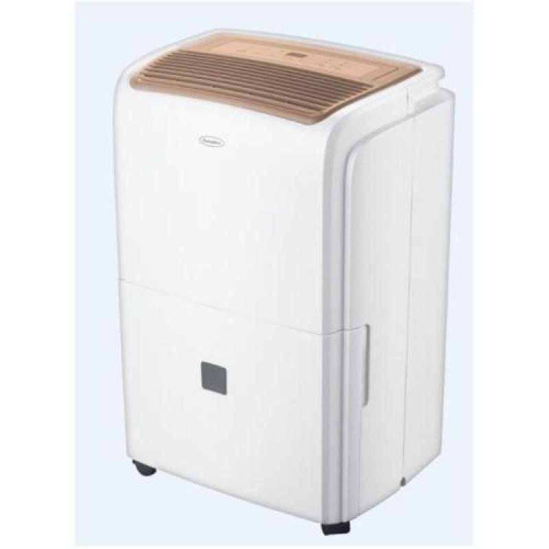 Europace EDH6601S (ROSE GOLD) 60L Dehumidifier 3in1 w/ Air-Purifier & Laundry Mode Singapore