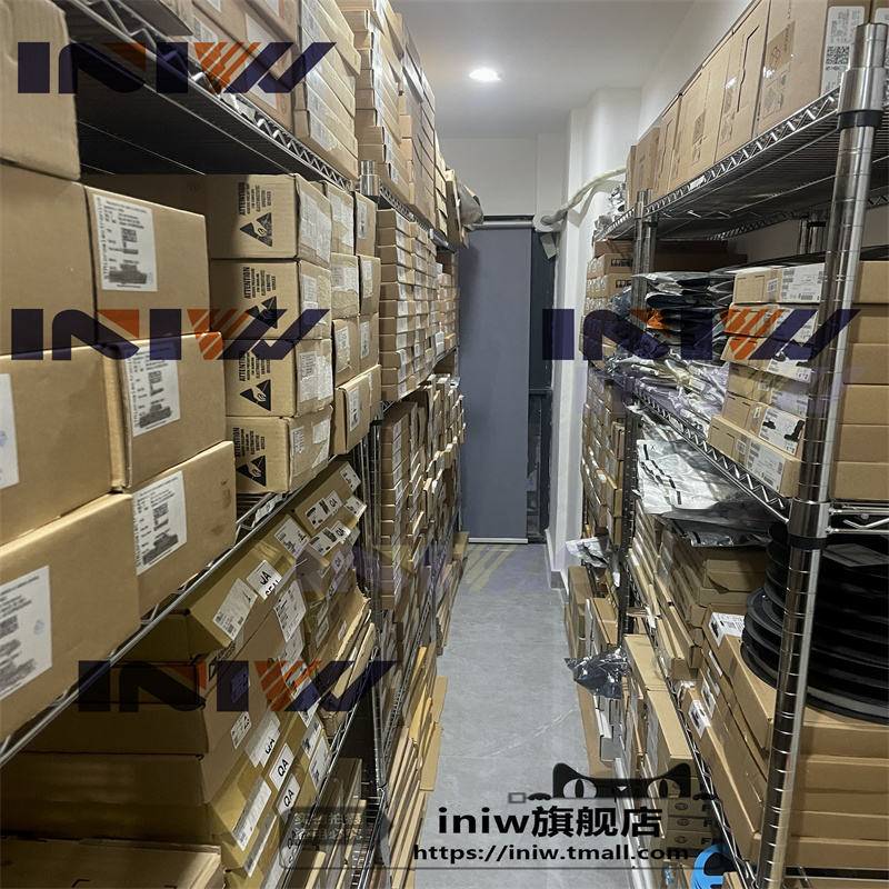 New original LC7935AN-E high quantity and excellent price. LC7935AN consultation with the shopkeeper is also being recycled Power module