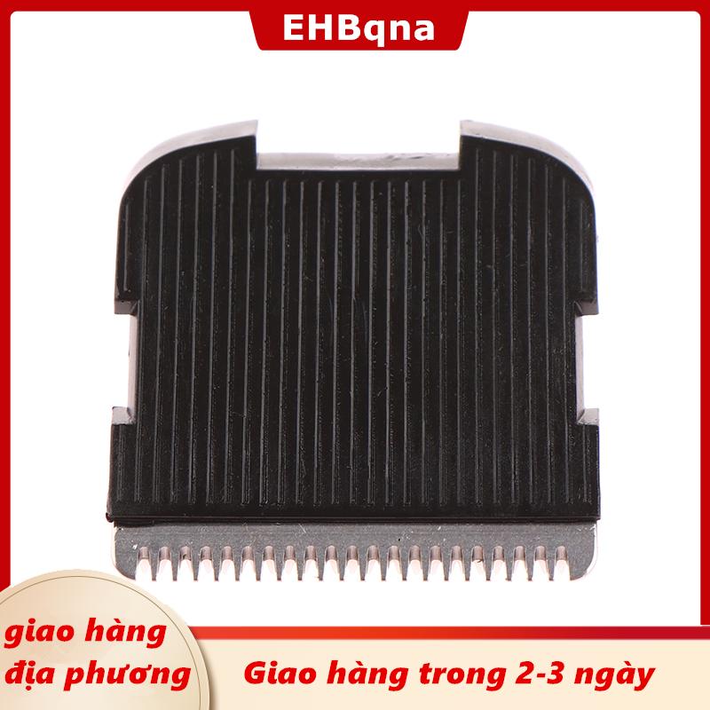[COD] EHBqna 3PF Ship within 24 hours Lưỡi cắt tóc thay thế đầu cắt gốm cho máy cắt tóc enchen Boost phụ kiện thông dụng