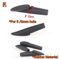 Bike Frame Hole Cover Plug Cap Blind Plug | Silicon Rubber Wireless Di2 12s etap upgrade Shifter Brake Cable Hole Cover