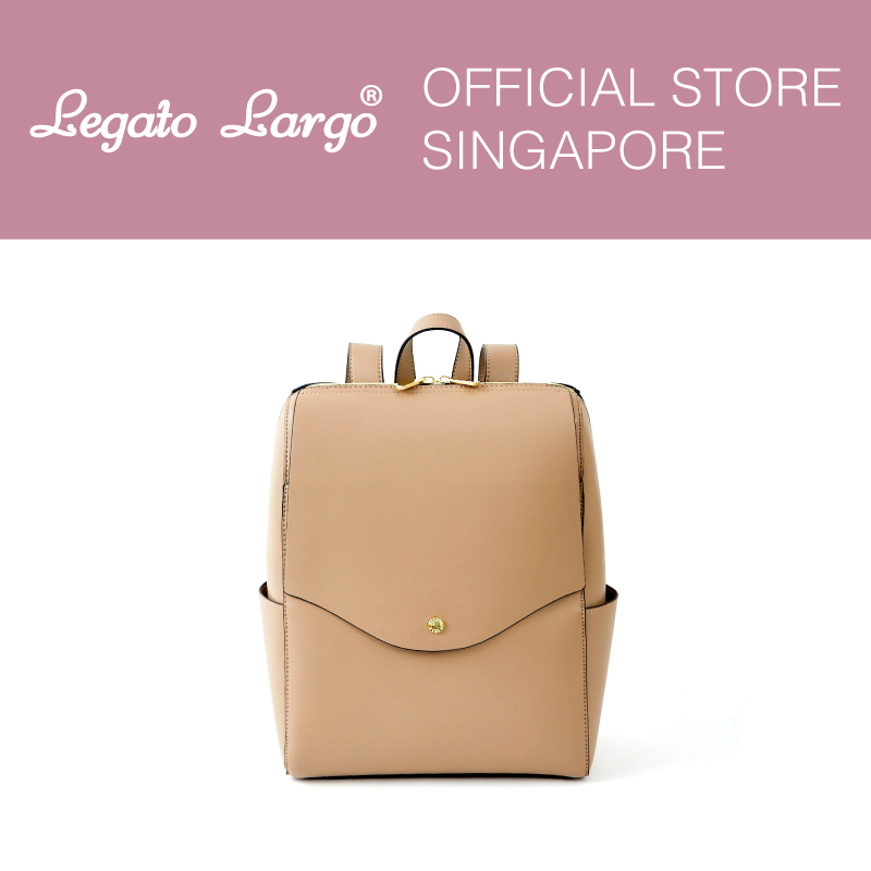 legato largo singapore store