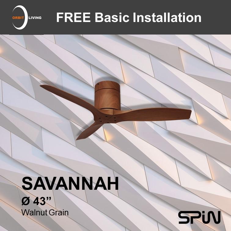 Buy Spin Top Products Online Lazada Sg