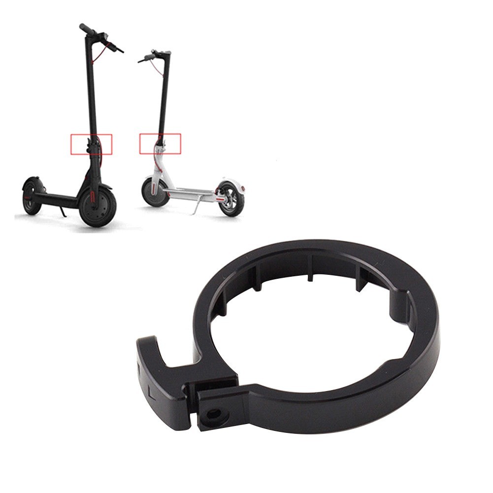 (Hàng sẵn có) giới hạn M365/Pro phần Scooter Phụ Kiện Xe đạp điện phụ tùng thay thế