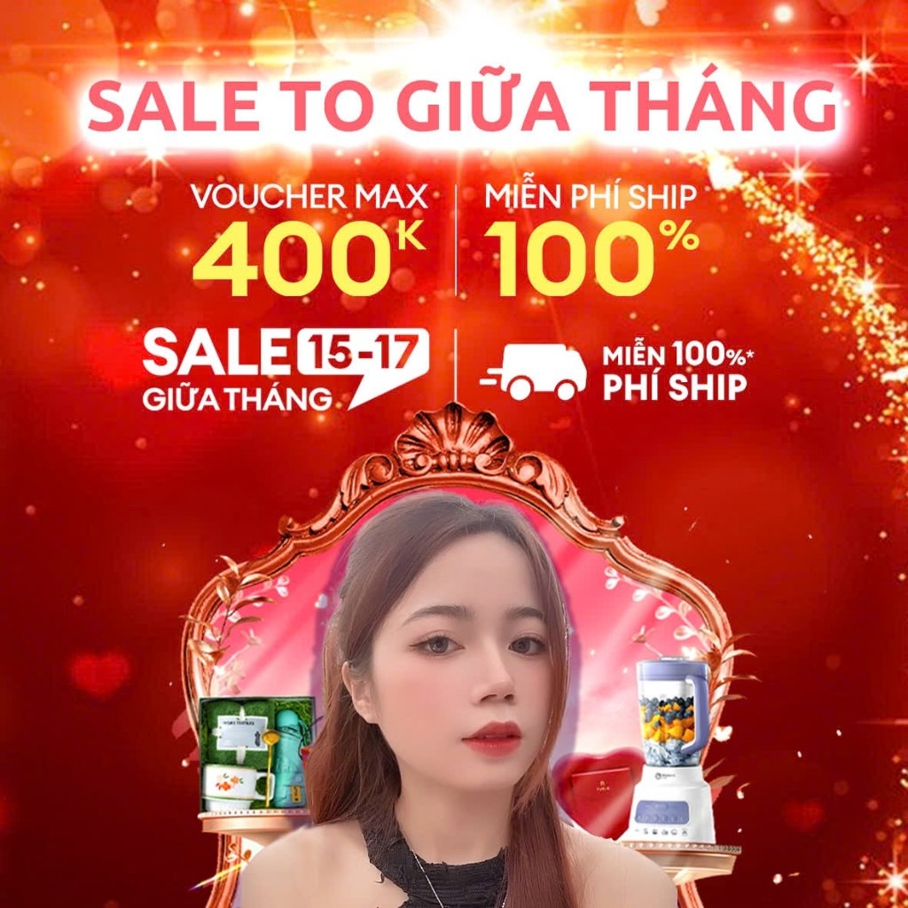 liveuuid.php?liveuuid=Mời các tình yêu vào với em