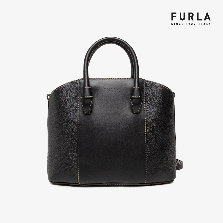 Túi Nữ FURLA Miastella M Tote