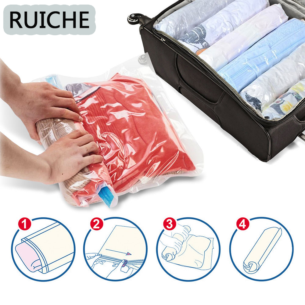RUICHE จัดเก็บกระเป๋าถุงเก็บฝุ่นจัดเก็บอุปกรณ์เตียงพับเก็บได้ขนาดใหญ่ วัสดุคุณภาพดี เป็น ที่นิยม คนส่วนใหญ่ชอบ ต้องมี X9CX01B 37Z240912 ราคา 39 บาท*ส่งฟรี