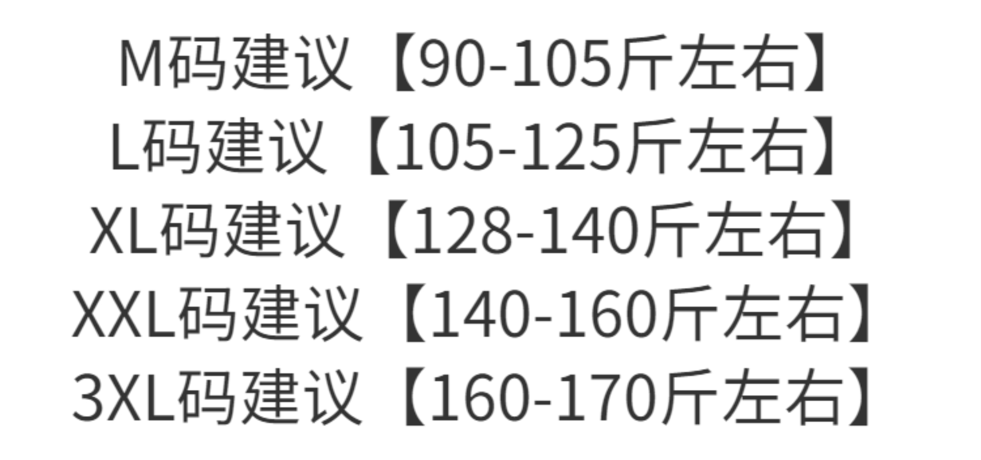 bd720052-7775-4bb7-bfd4-9fd1b652ebdf.png