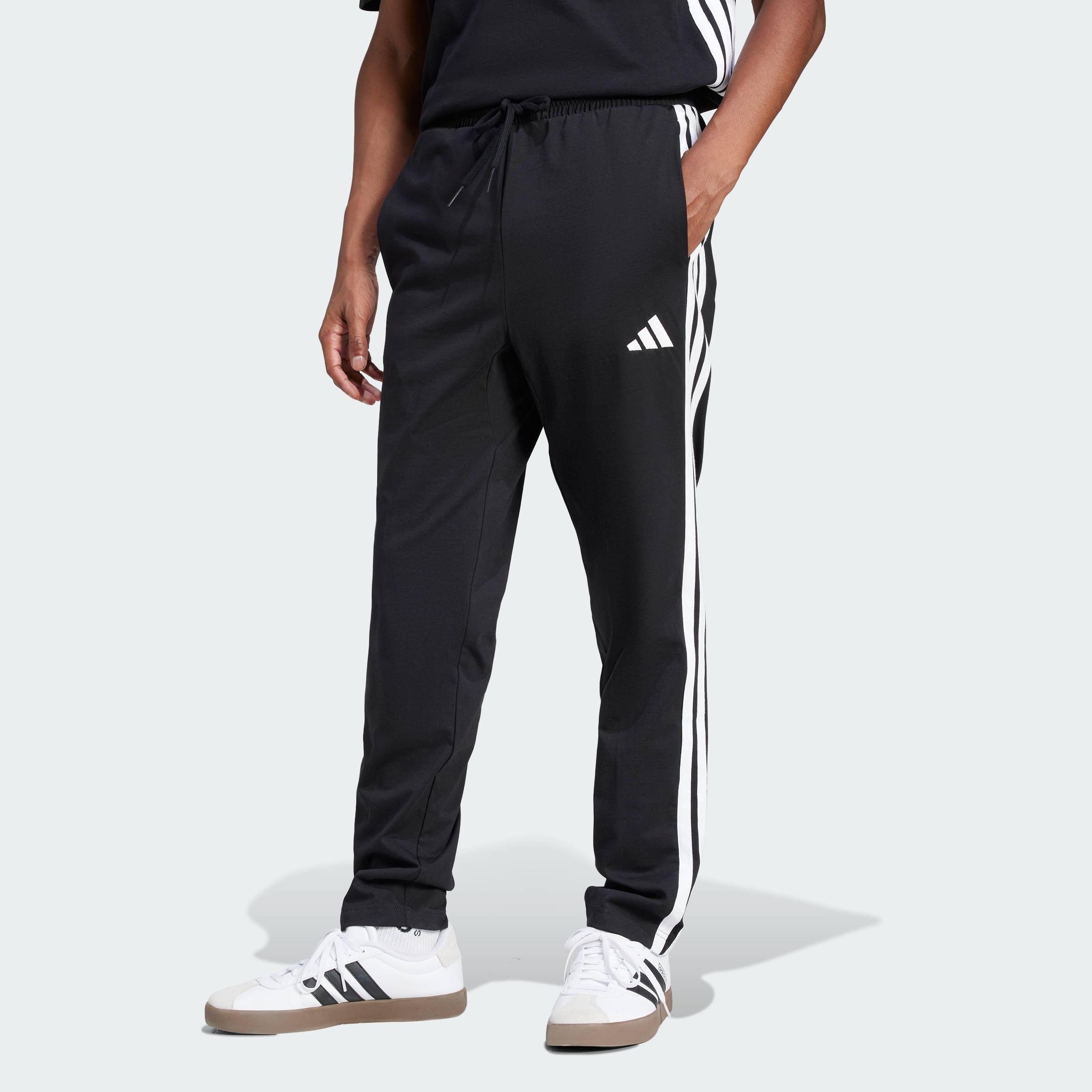 celana training adidas lazada