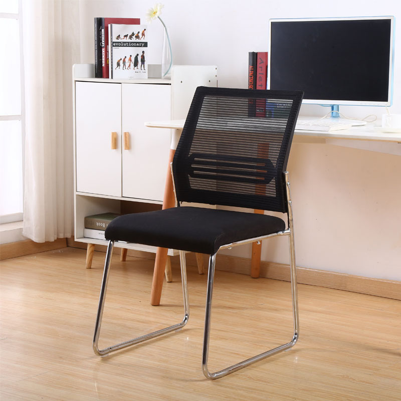 Home/Office/Computer Chair Singapore
