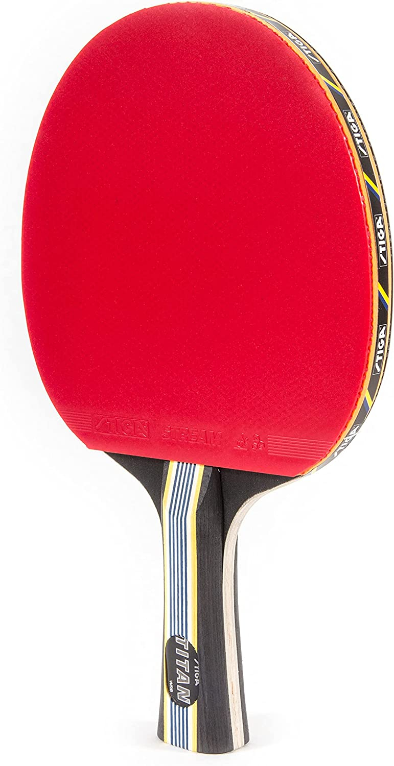 stiga future paddle