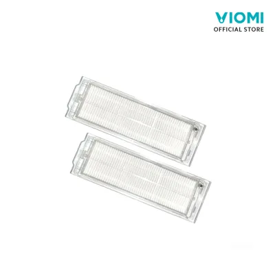 HEPA Filter for Viomi V2 Pro