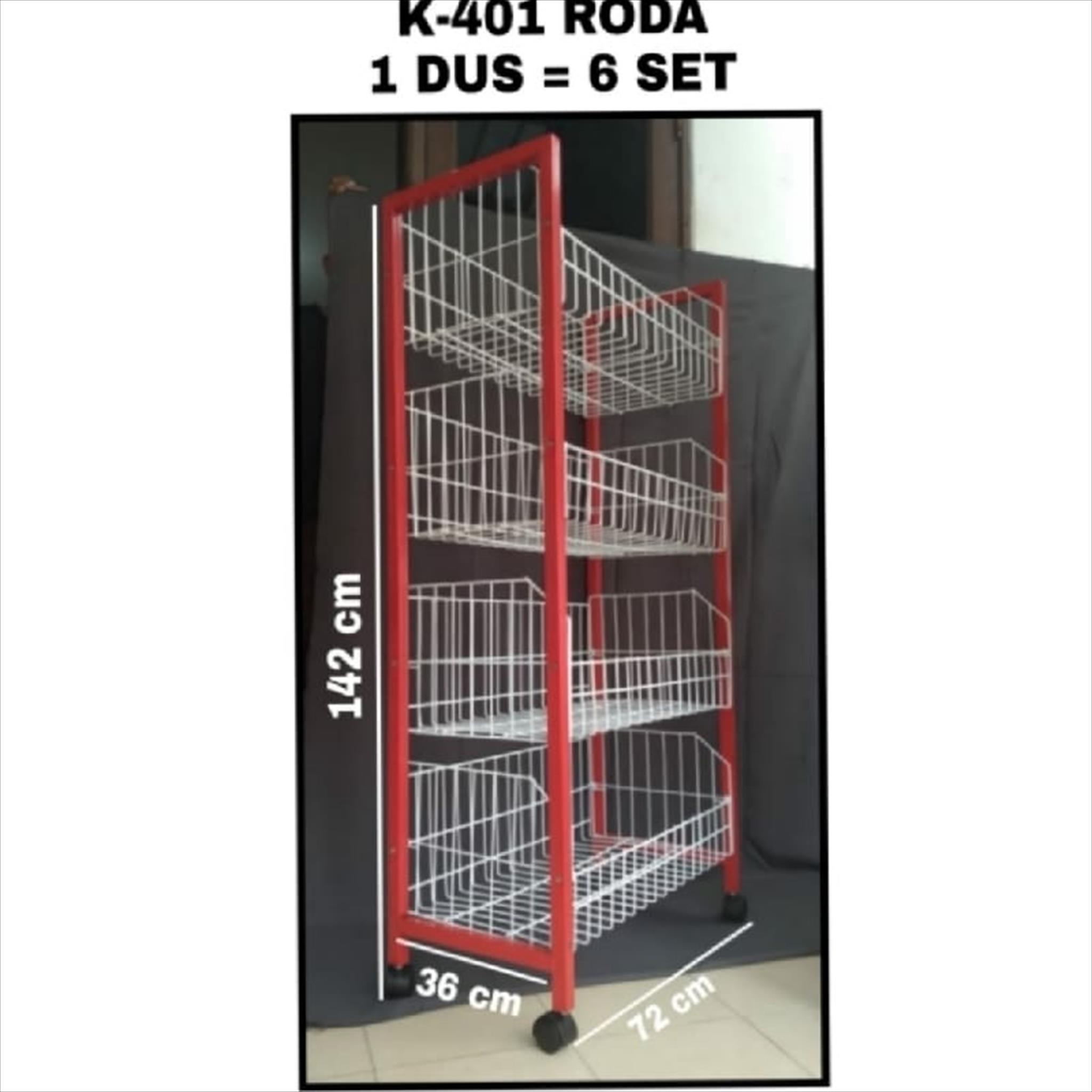 RAK CHIKI KOTAK RODA RAK CHIKI RAK SNACK RAK DAGANG PLUS RODA/RAK CHIKI PLUS RODA/RAK CHIKI DAGANG MURAH/LEMARI CHIKI/RAK CHIKI Harga  325,000 rupiah*Gratis Ongkir