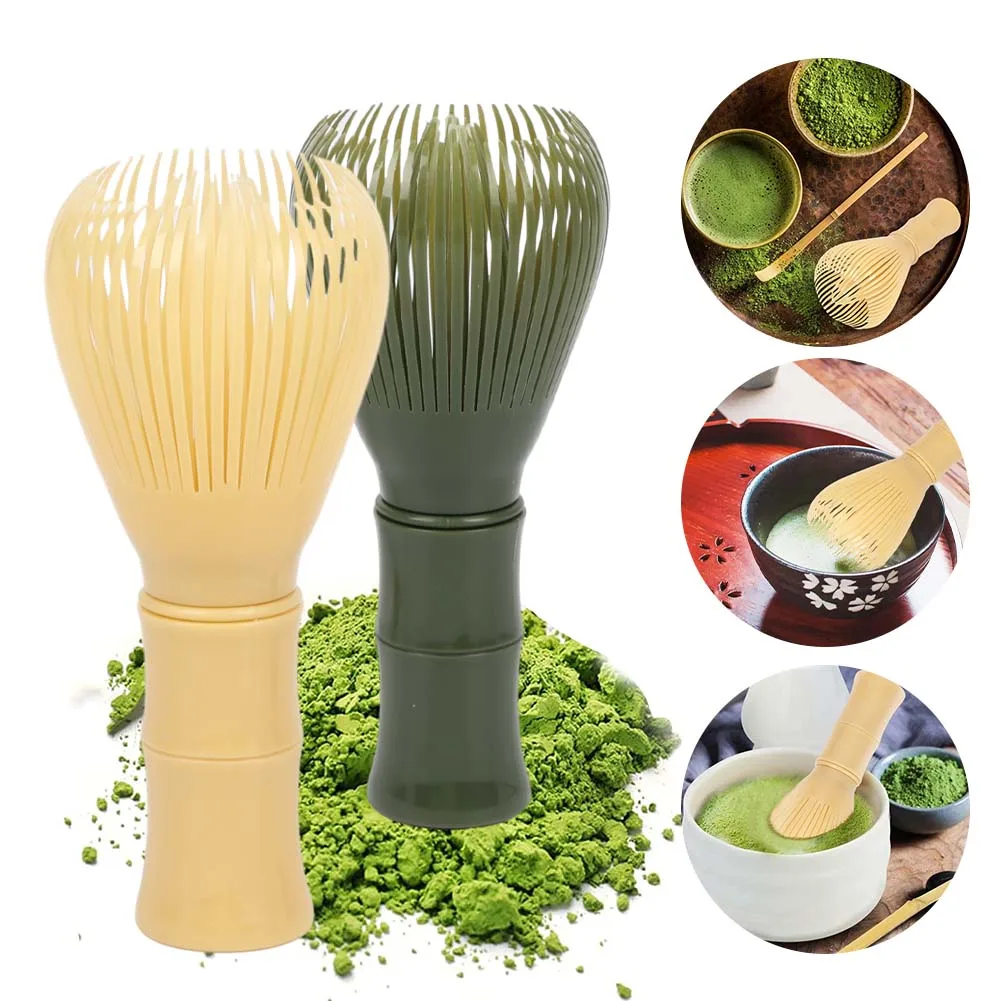Tái Sử Dụng Matcha Thiết Lập Thân Thiện Với Môi Máy Rửa Chén An Toàn Chất Lượng Cao Bộ trà Nhật Bản Có Thể Tháo Rời Đầu Truyền Thống đồ khuấy trà Cho Trà Lễ Matcha Chuẩn Bị Ẩm Thực Nhật Bản Những Người Đam Mê Trà Nhà Sử Dụng