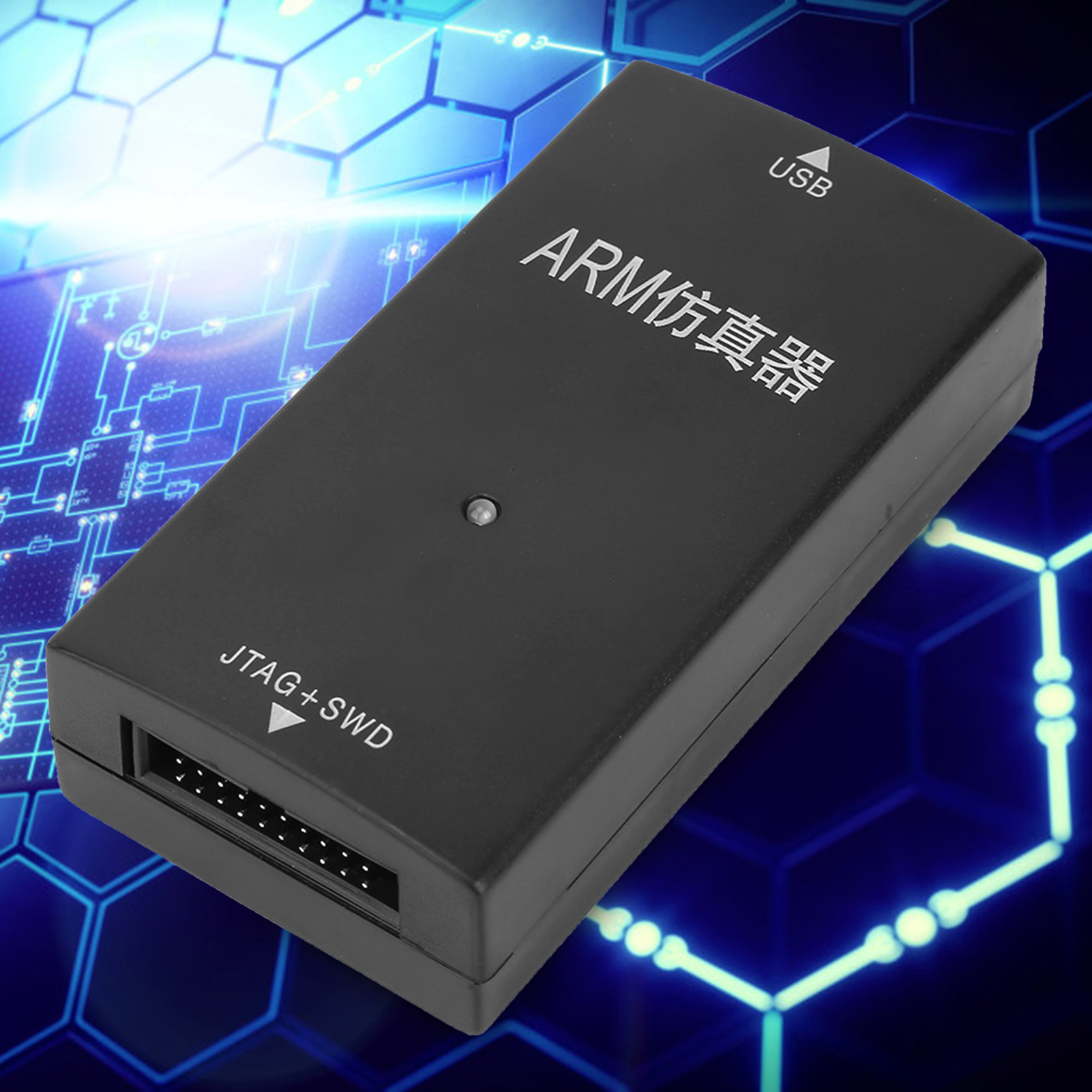 V8 Debugger đáng tin cậy V8 emulator downloader lập trình trực tuyến cho quảng cáo relview IAR