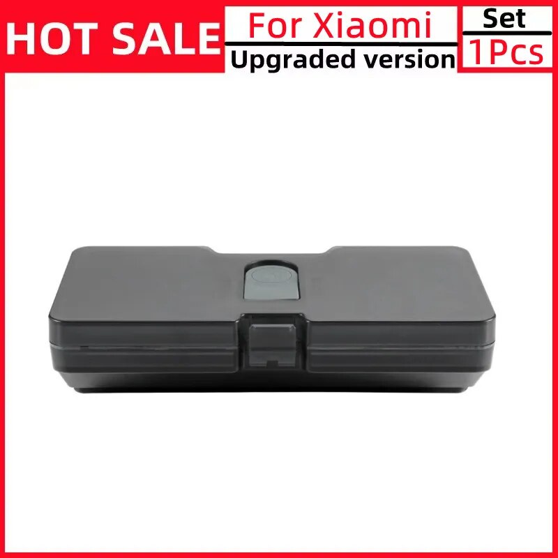 Cho Xiaomi Viomi V2 Robot hút bụi Viomi V2 Pro V3 Robot hút bụi Mijia Robot hút bụi Styj02ym bể nước
