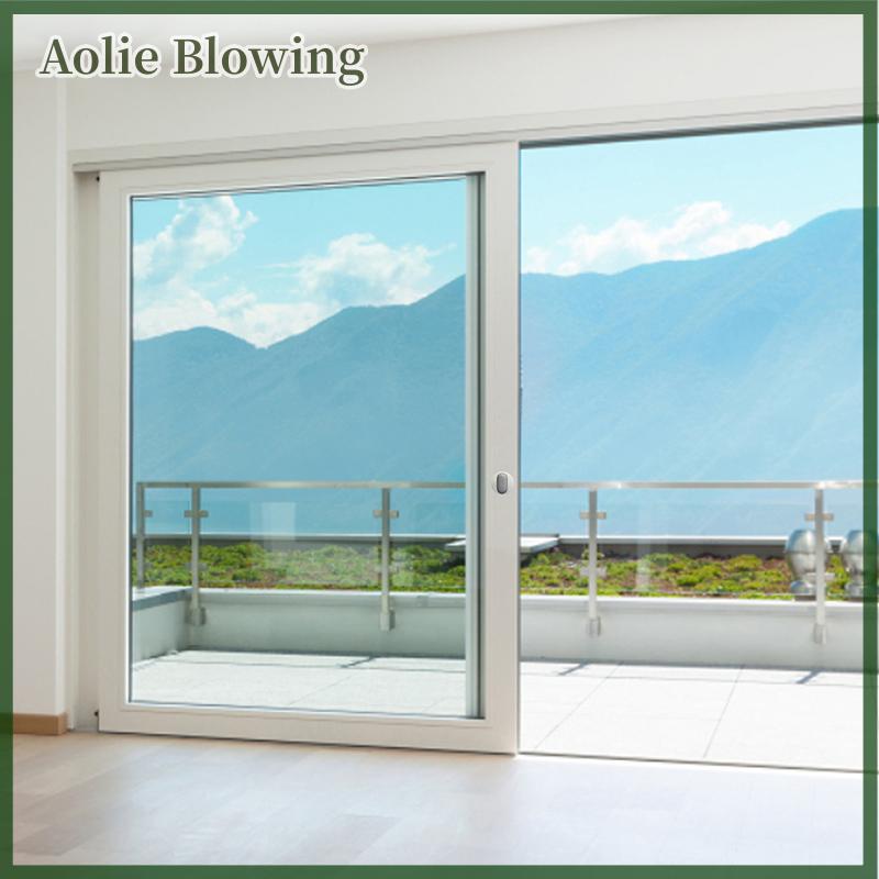 Aolie 1PC Tủ Ngăn Kéo Tủ quần áo knobs tự dính cửa kéo nhà bếp xử lý đồ nội thất phần cứng