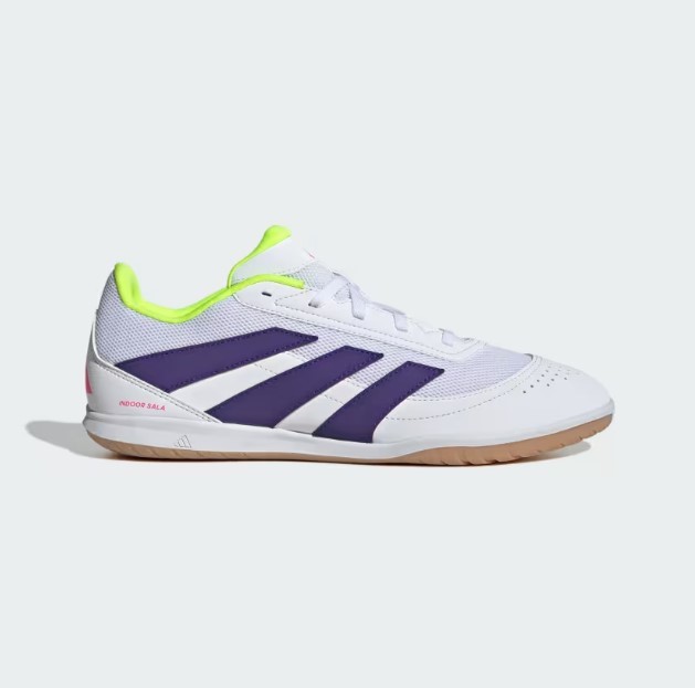 adidas gazelle silver green womens White adidas Predator Sala