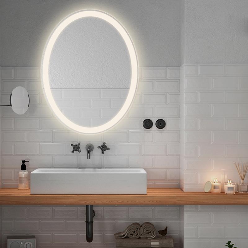 Bathroom Lighting Lazada Sg Bathroom Lighting Lazada Sg