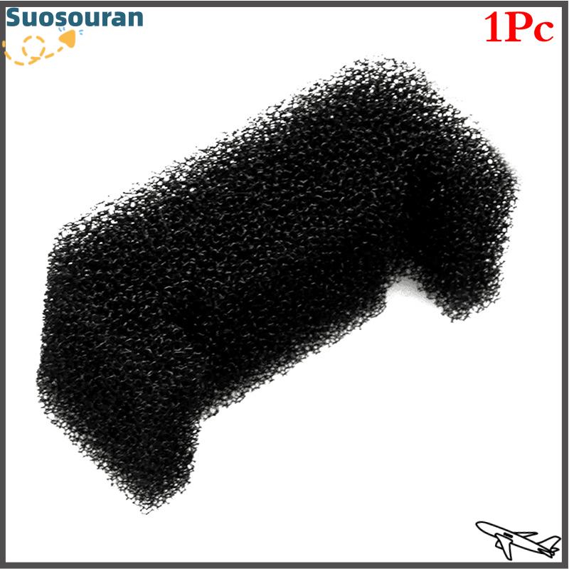 【suosouran】🔥🔥 Bộ lọc bọt biển cho đài phun nước cho mèo thú cưng bộ lọc bọt thay thế đài phun nước cho mèo - 2