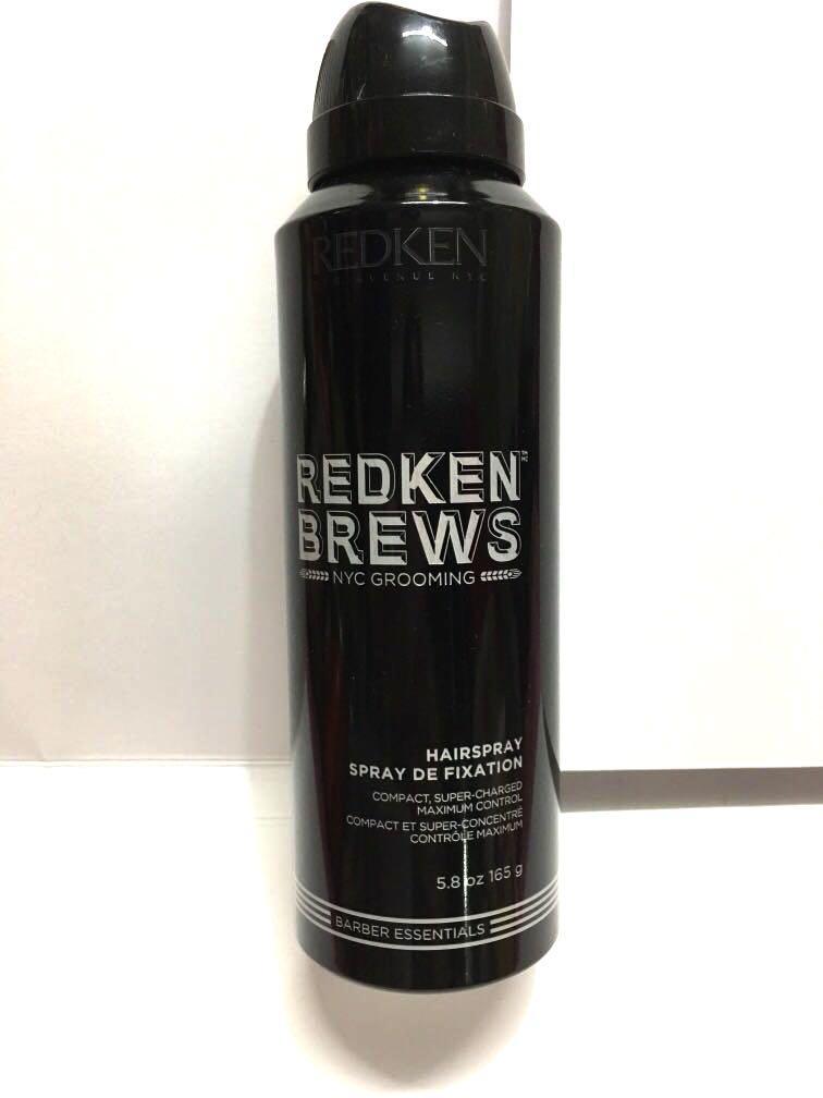 Latest Redken Men S Hair Styling Products Enjoy Huge Discounts