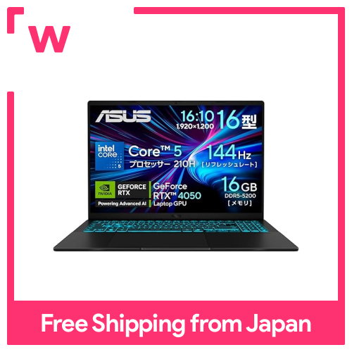 Schermo LCD IPS FHD 15.6” Opaco Per ASUS X556U, X556UQ, X556UR – Nuovo Con 2 Anni Di Garanzia!