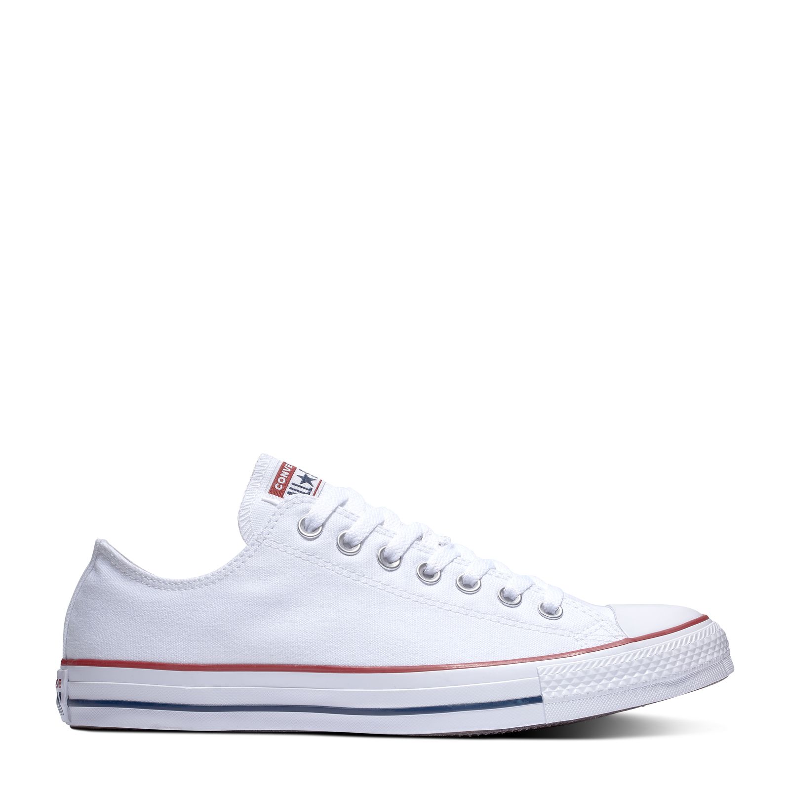 buy converse canvas shoes online
