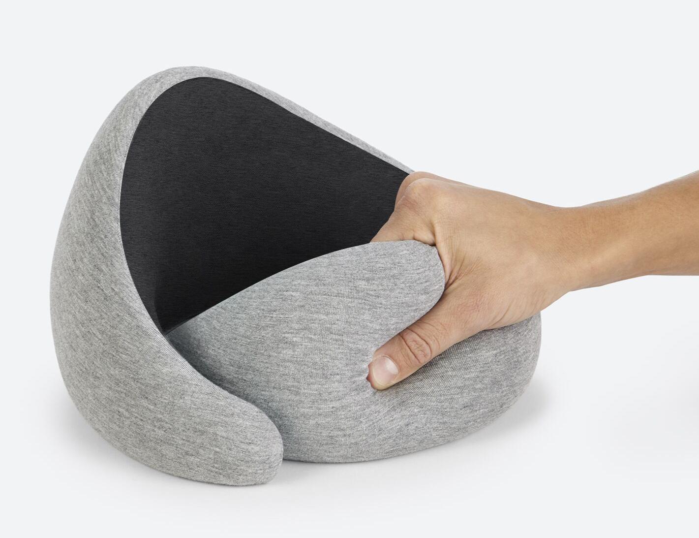 Buy Ostrich Pillow Top Products Online Lazada Sg