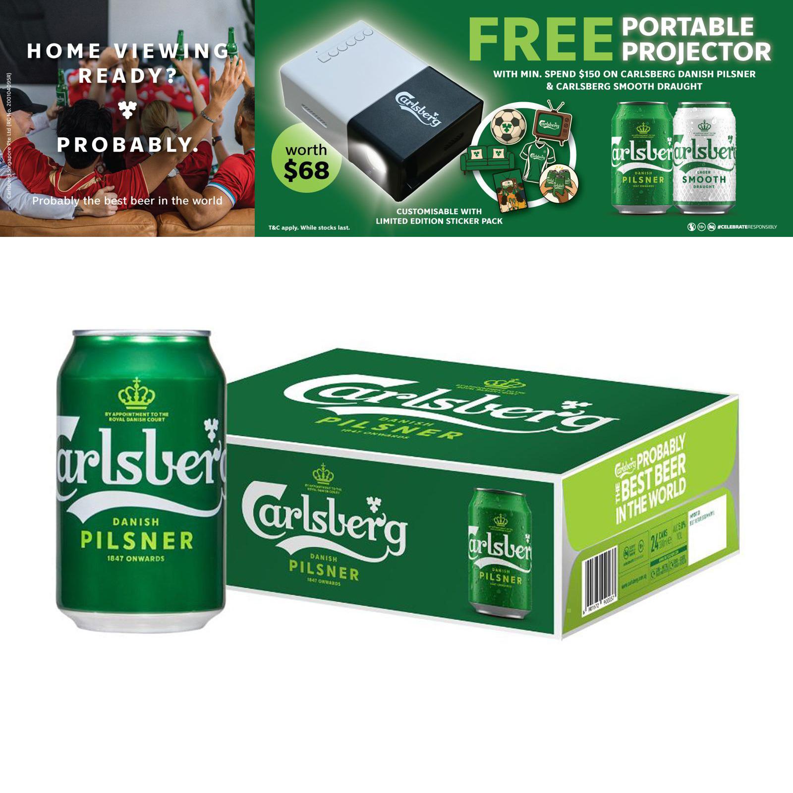 Shop Hacienda Solano at Better Price Online | Lazada Singapore