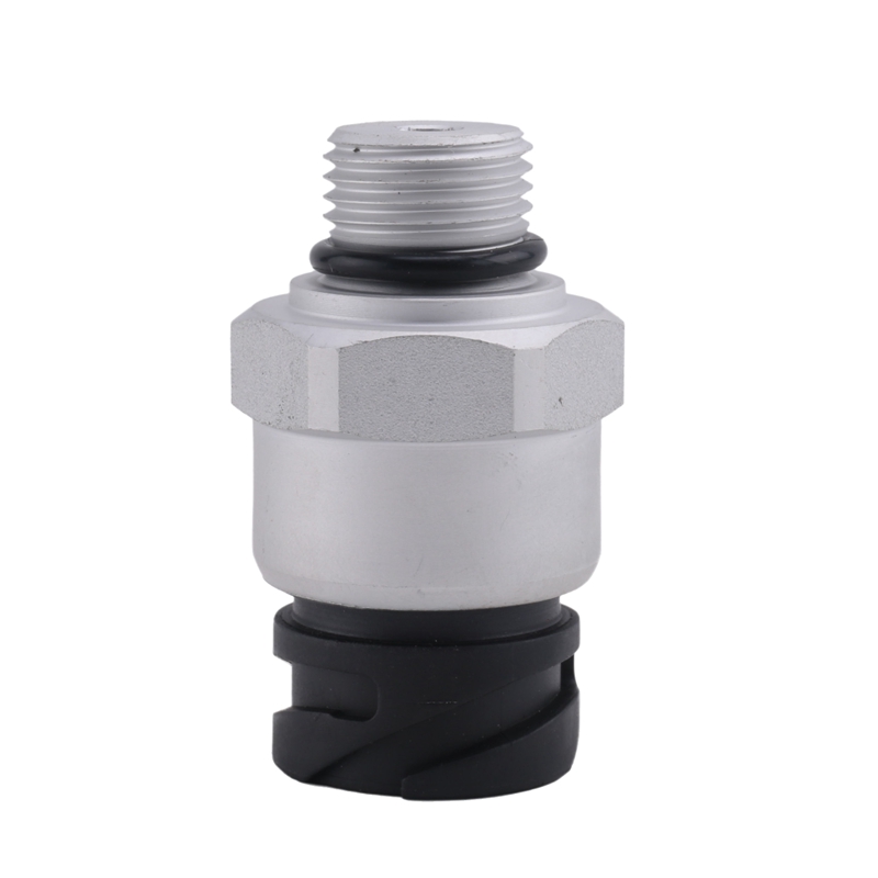 4410441010 Air Pressure Sensor for - 1781199 1506009 1738460 0035422518 0055425818