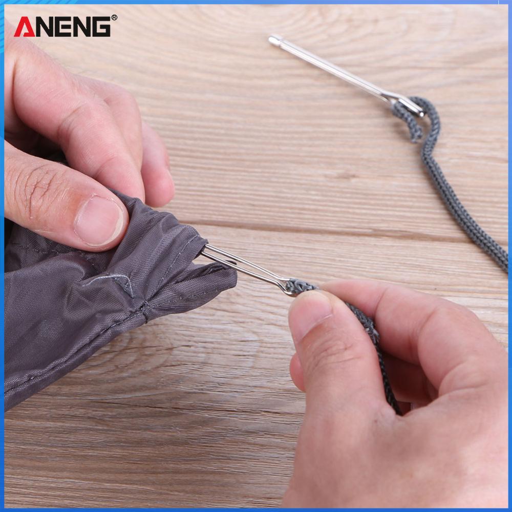 【Aneng】premium xe khách vành bánh xe 2pcs hợp kim bạc bền và phong cách cho xe tùy biến