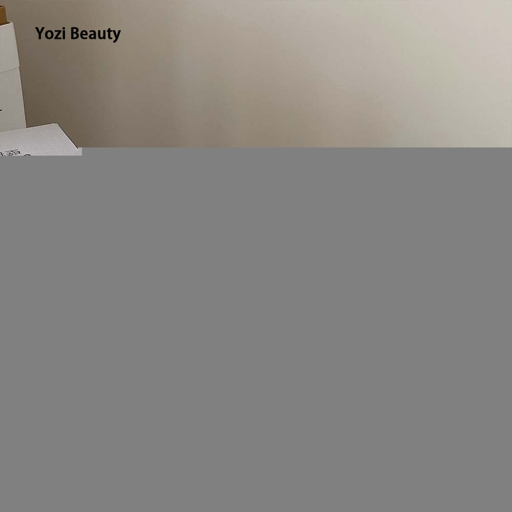 Bathroom wall mounted shelves with free punching adhesive, toothpaste, toothbrushes, combs, storage box, bathroom wall mounted toothbrushes/combs ราคา 85 บาท*ส่งฟรี