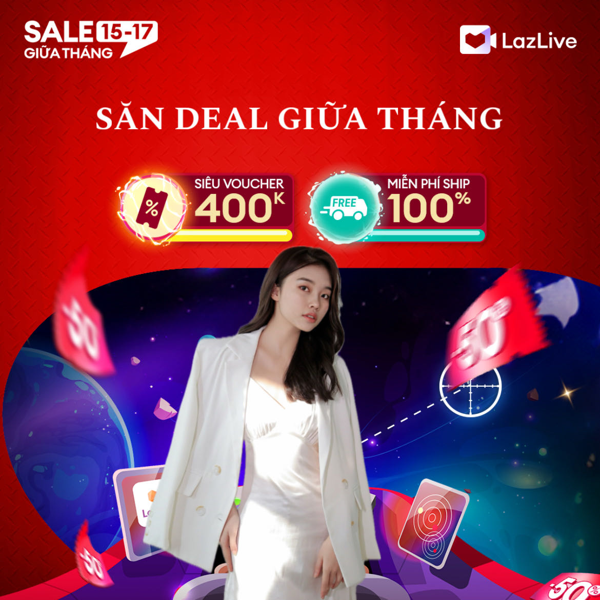 liveuuid.php?liveuuid=SĂN SALE