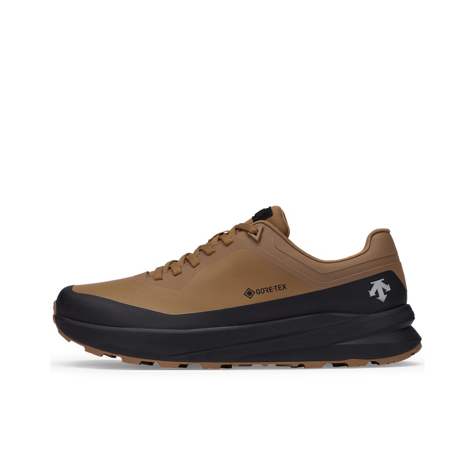 รองเท้าผ้าใบ รองเท้าลำลองผู้ชาย DESCENTE DUALIS Urban Commute ลื่นทน Low top Casual รองเท้าผู้ชาย D4431LCR23 ราคา 18,691 บาท*ส่งฟรี