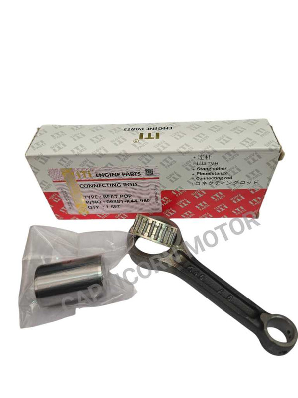 Seher beat pop fi ESP scopy fi spacy fi Vario 110 fi K46 iti Harga 73,000 rupiah*Gratis Ongkir
