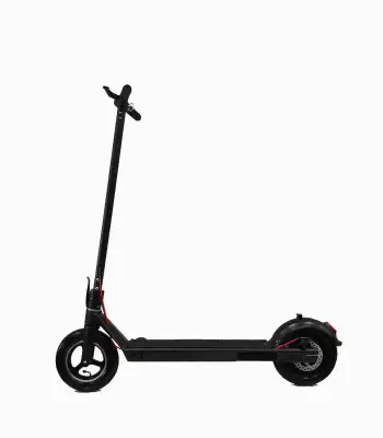 Mobot Official F16 UL2272 Electric Scooter✅Mobot E Scooter F16 Escooter ✅ LTA Compliant UL2272 Certified
