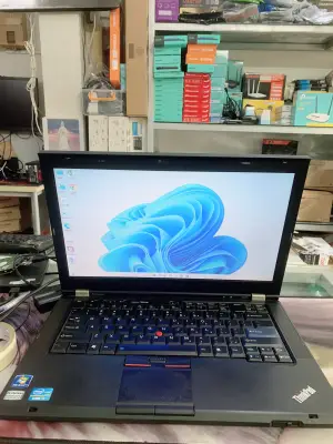 Laptop Lenovo