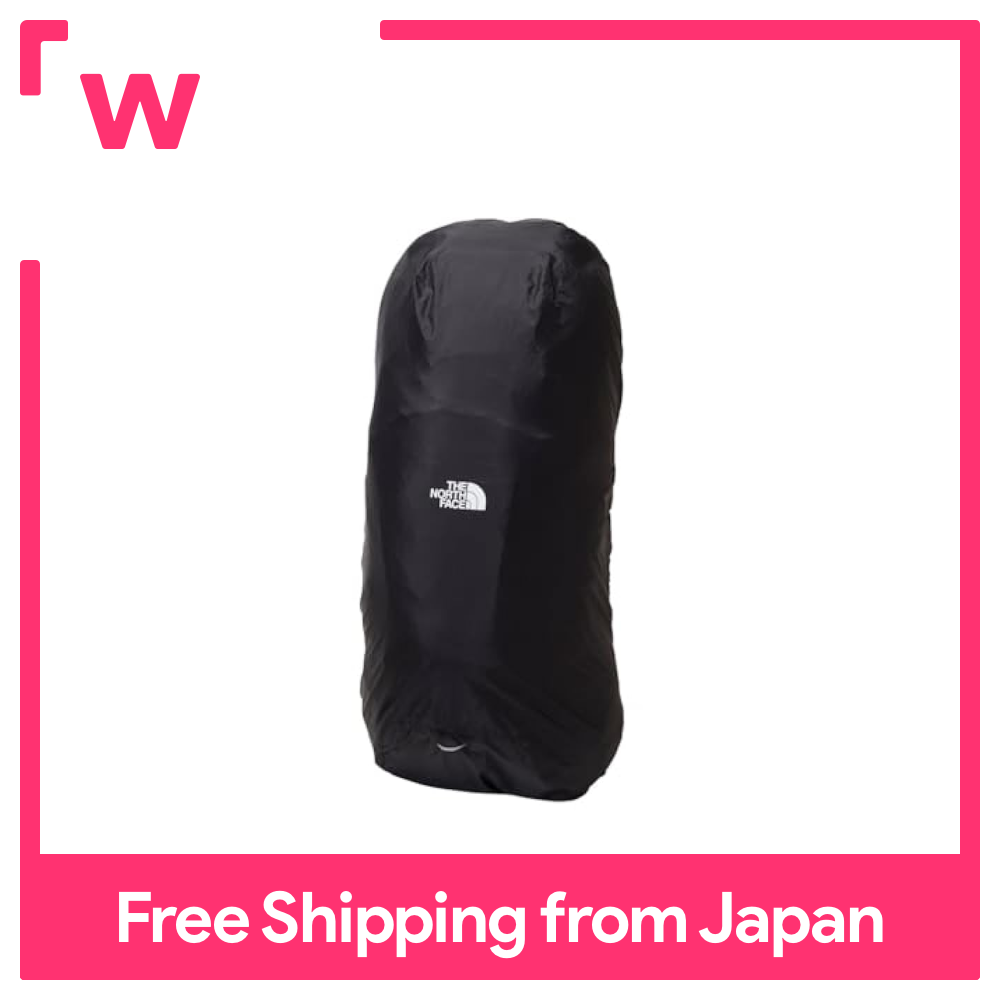 Shop North Face Bag Cover Rain Online at Lazada Philippines Best Prices & Exclusive Deals Await! Shop North Face Bag Cover Rain Online at Lazada Philippines Best Prices & Exclusive Deals Await!