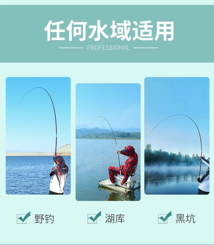 https://sg-test-11.slatic.net/p/2df03f058cf2aa8b90006a91493370c9.jpg