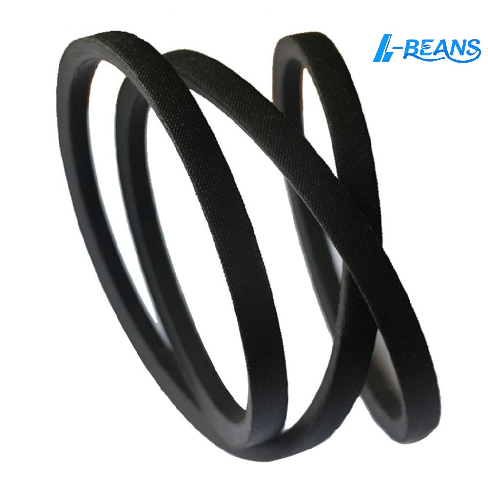 【BEUMK】 Lawn Care Essential Z248F Leather Belt Compatible with For RedMax Models ราคา 772 บาท*ส่งฟรี