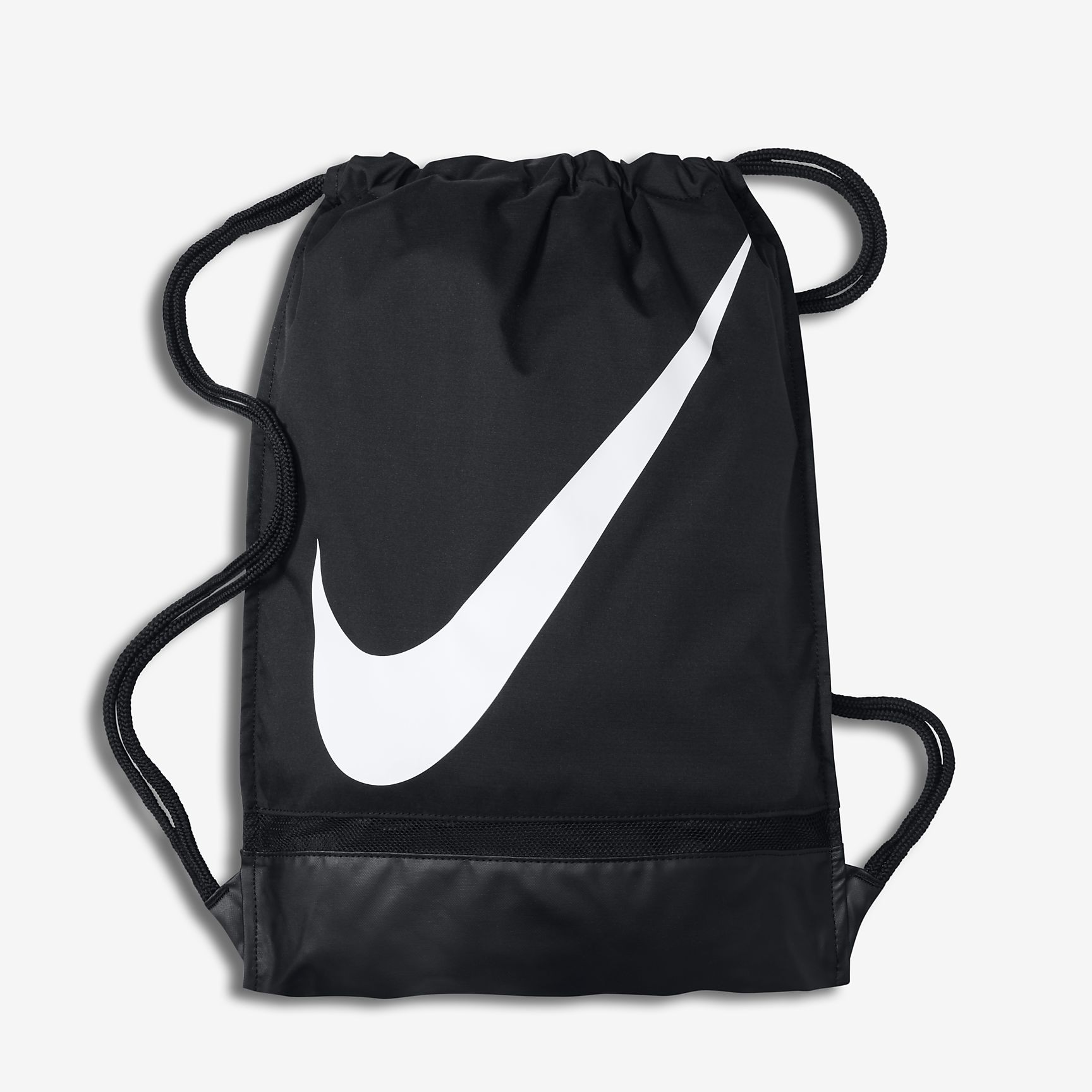 nike drawstring bag singapore