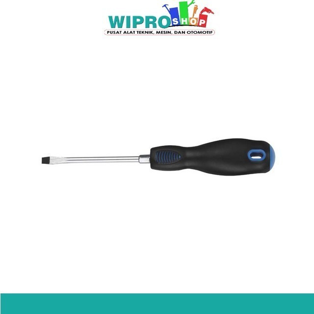 Jtc 3463-HEAVY DUTY SCREWDRIVER Harga 51,837 rupiah*Gratis Ongkir