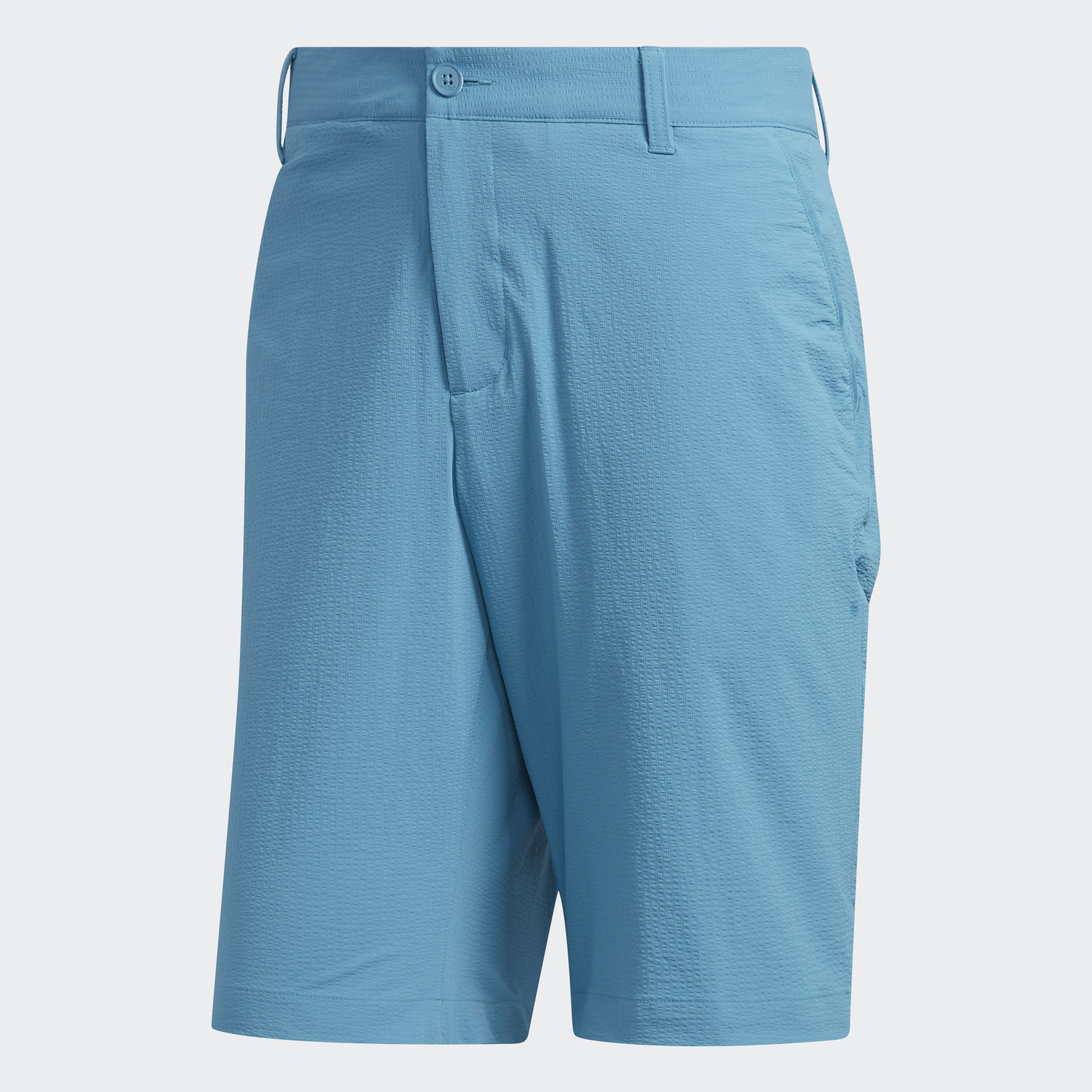 cheap adidas golf shorts