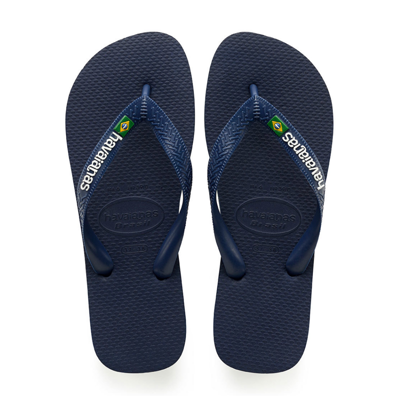 Buy Havaianas Top Products | lazada.sg