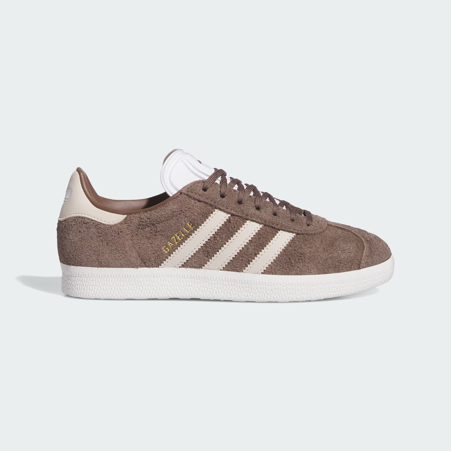 Beli Adidas Gazelle 2 Online Harga Terbaik | Lazada Indonesia